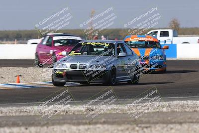 media/Oct-18-2025-Nasa (Sat) [[47b537a347]]/Race Group C/Turn 1/